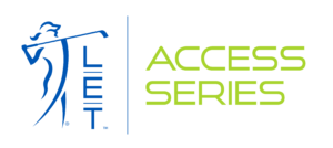 Access Series