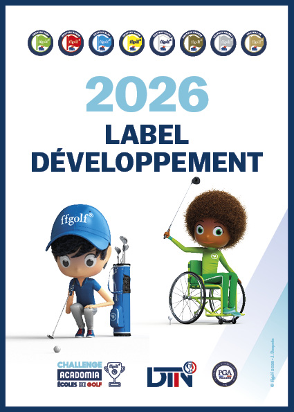 2026 150x210 Label EDG