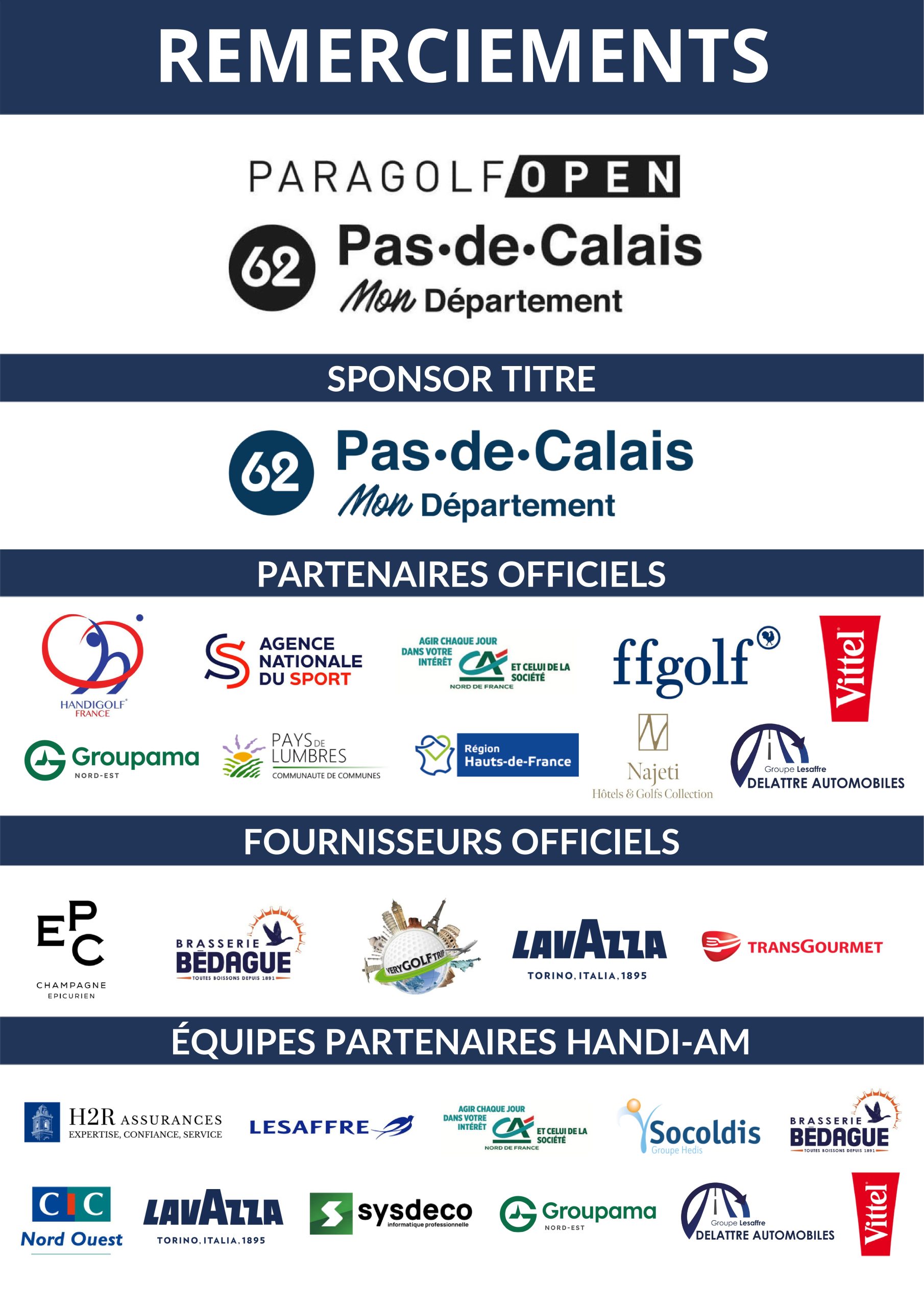 Panneau remerciements paragolf 2026 page 0001 scaled