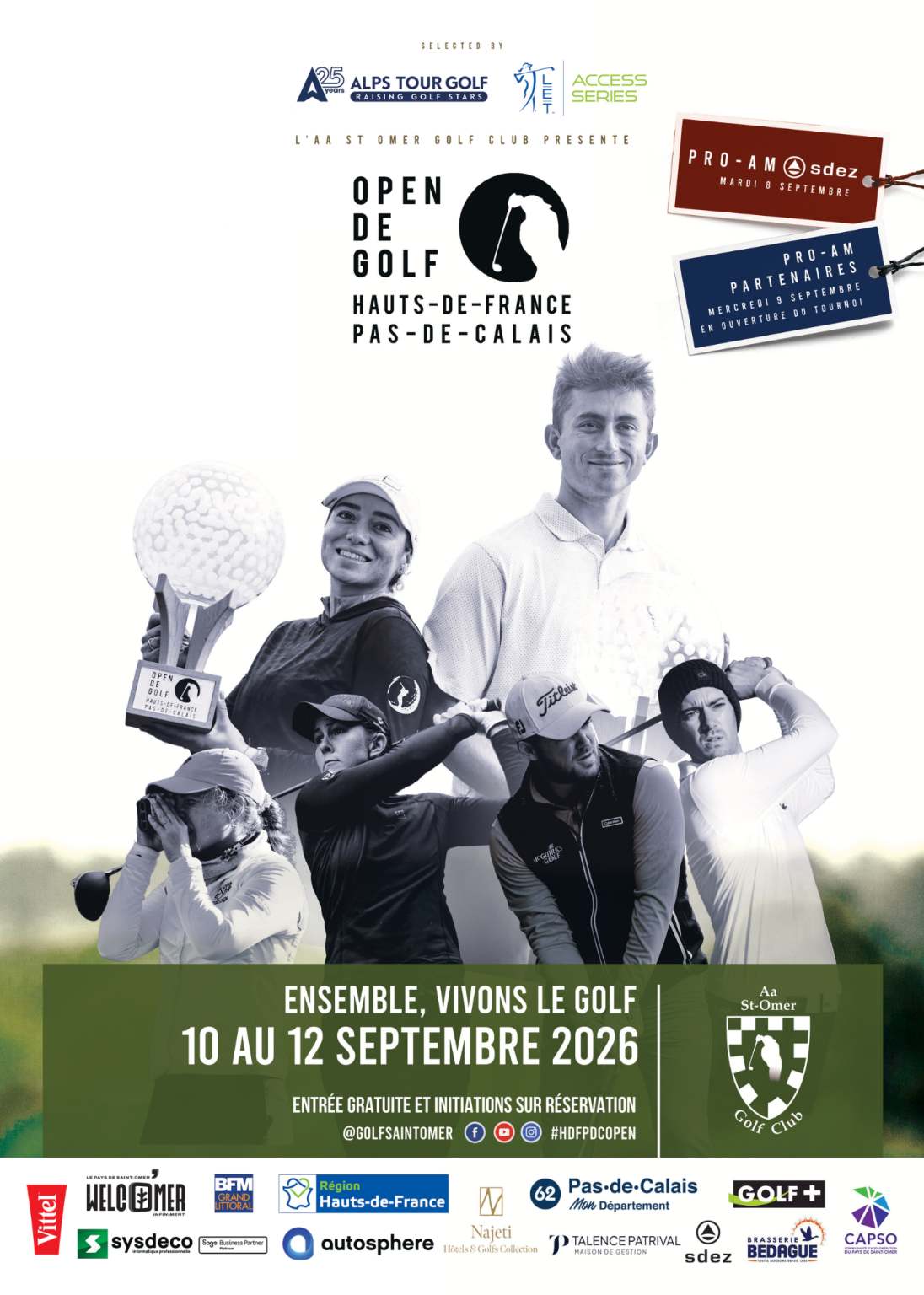 HDFPDCOPEN 2026 POSTER A35mm.pdf