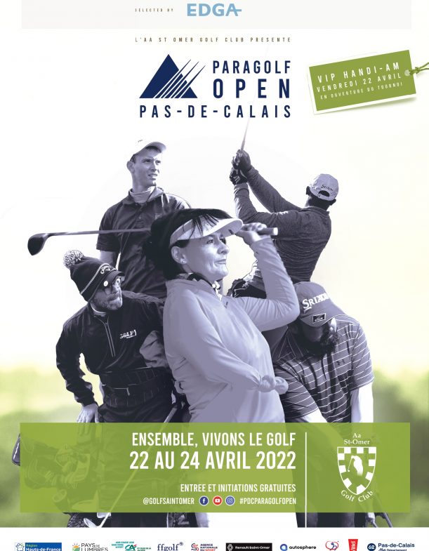 PARAGOLF 2022 POSTER 297x420mm_5mm_page-0001 PARAGOLF 2022 POSTER 297x420mm_5mm_page-0001