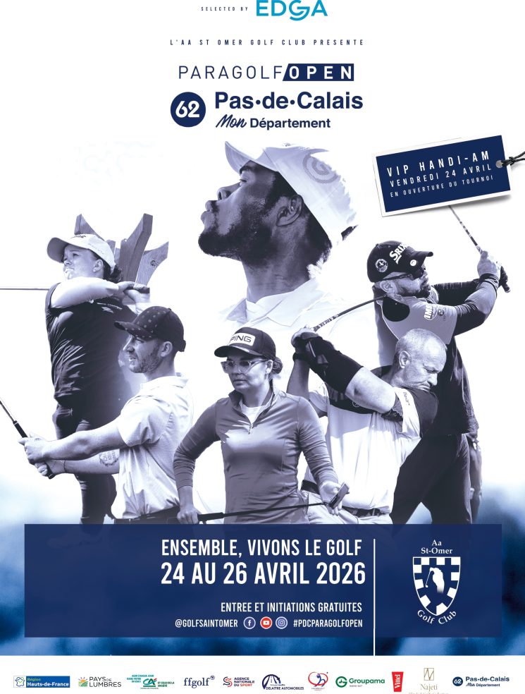 PDC_PARAGOLF_OPEN_2026_A3+5mm_page-0001