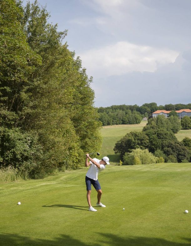 hotel-du-golf-najeti-golf-header