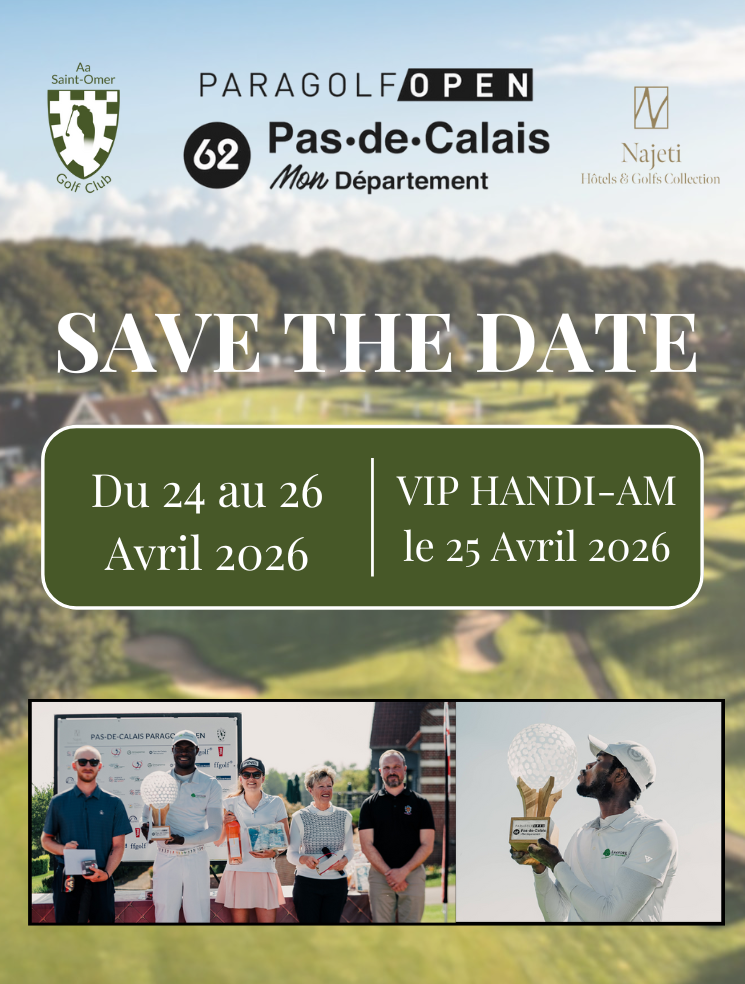 save the date paragolf 2026-1.pdf (745 x 984 px)