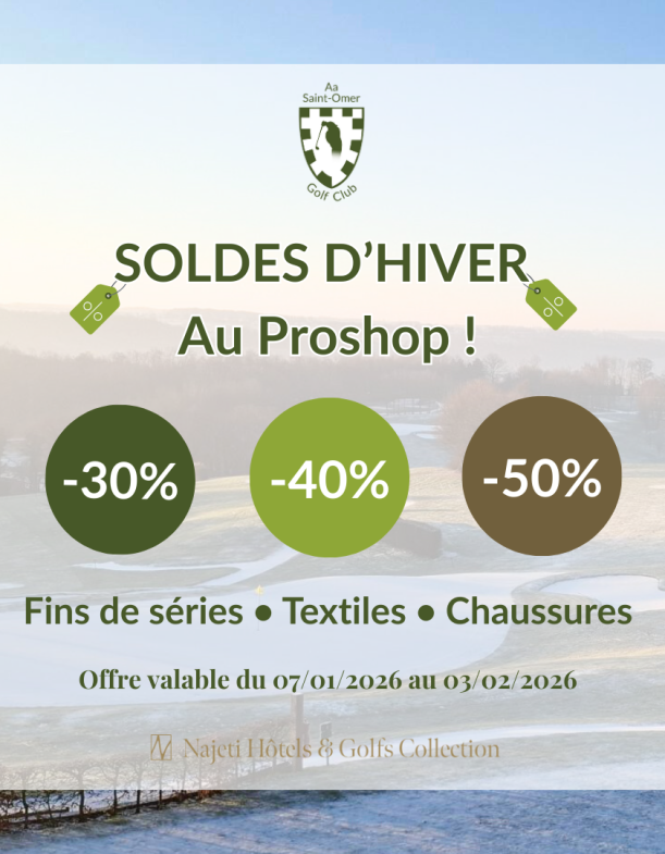 soldes d'hiver aa golf (1) (1)