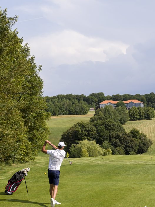 webv_golf_saint_omer_0001__DSC2071